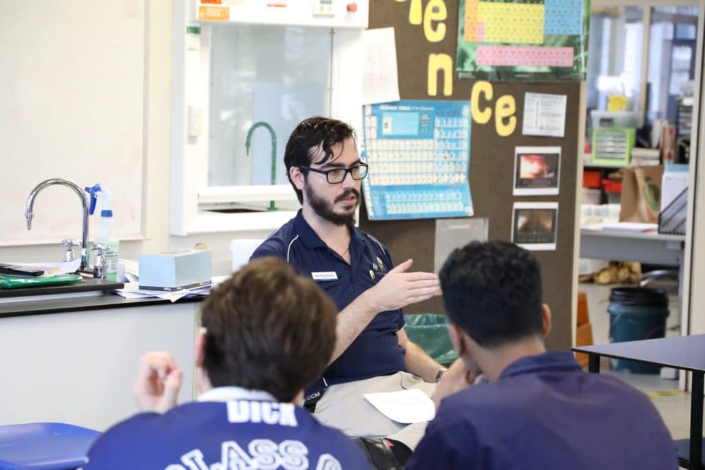 Faithlabs – Exploring Truth at the Crossroads of Faith and Science